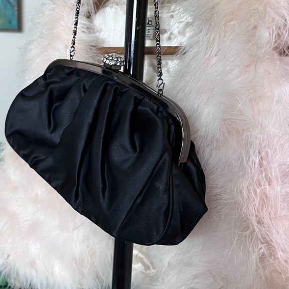 Purse - Picture 8 of 9